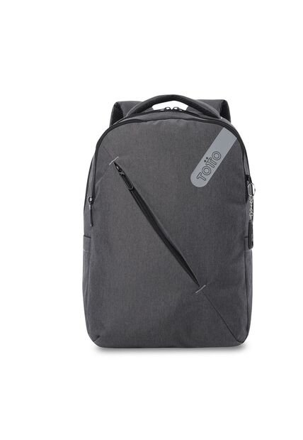 Morral Ejecutivo Porta PC 15.4