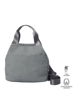 LONCHERA TOTTO BOW Talla N/A