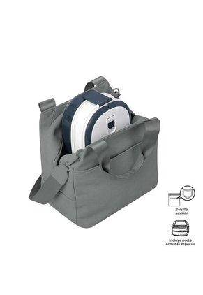 LONCHERA TOTTO BOW Talla N/A