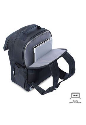 MORRAL TOTTO ELAN TRAVEL Talla N/A