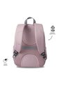 MORRAL TOTTO GOCTAL 3.0 Talla N/A de Totto