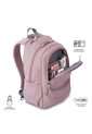 MORRAL TOTTO GOCTAL 3.0 Talla N/A de Totto