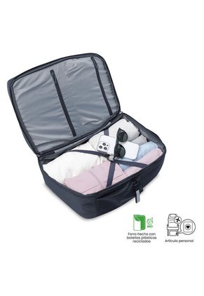 MORRAL TOTTO ELAN TRAVEL Talla N/A