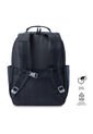 MORRAL TOTTO ELAN TRAVEL Talla N/A de Totto