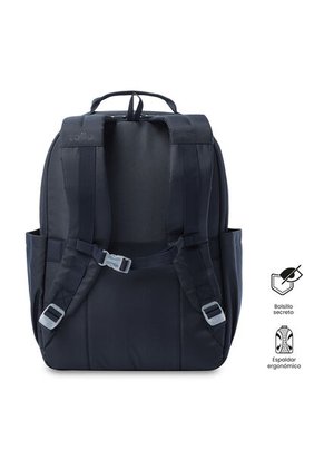 MORRAL TOTTO ELAN TRAVEL Talla N/A