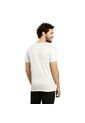 Camiseta Para Hombre Set X2 Mozav Totto Colors de Totto