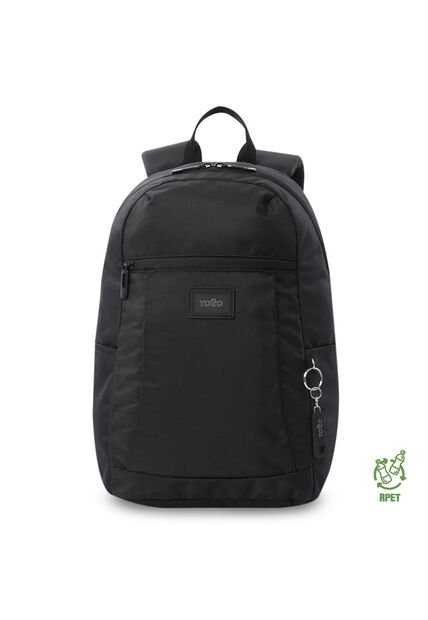Morral Universitario Porta PC 13