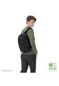 Morral Universitario Porta PC 13