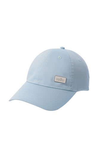 GORRA TOTTO FORSITIA Talla N/A Totto