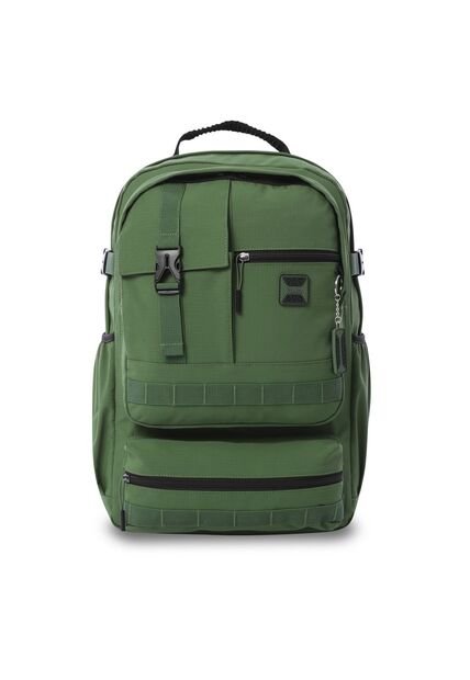 Morral Universitario Porta PC 15.4