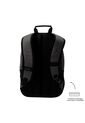 Morral Ejecutivo Porta PC 14