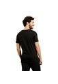 Camiseta Para Hombre Set X2 Mozav Totto Colors de Totto