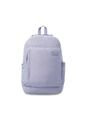 Combo Juvenil X 3 Morral Porta PC 14