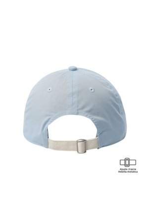 GORRA TOTTO FORSITIA Talla N/A