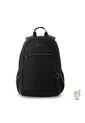 Morral Universitario Tracer 1 Porta PC 13