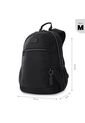 Morral Universitario Tracer 1 Porta PC 13
