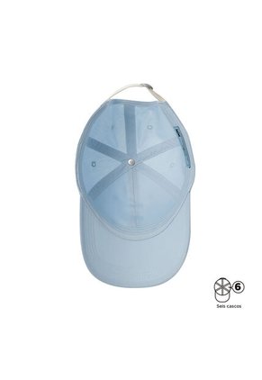 GORRA TOTTO FORSITIA Talla N/A