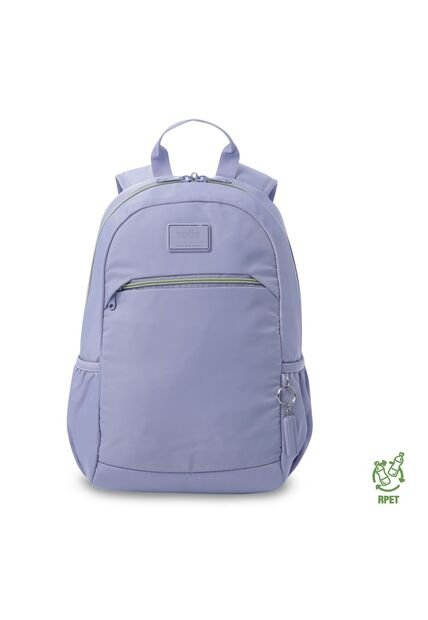 Morral Universitario Porta PC 13