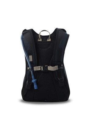 MORRAL TOTTO SUMMIT 12 Talla N/A