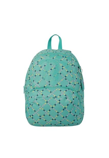 Morral Gammatto - Totto - Totto Col Mobile