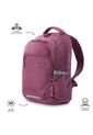 Morral Universitario Porta PC 14