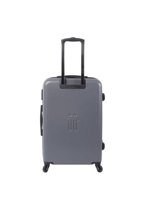 Maleta De Viaje 360° Bazy Mediana