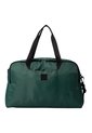 Tula De Viaje Weekender Grande Verde de Totto