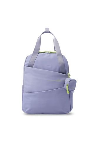 Morral Universitario Porta PC 15.4