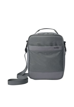 LONCHERA TOTTO DUAL 1 Talla N/A