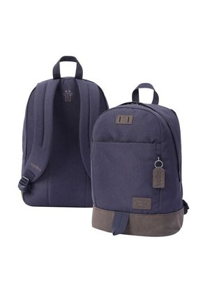 Morral Para Hombre Deily