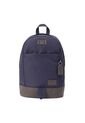 Morral Para Hombre Deily de Totto