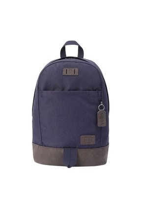 Morral Para Hombre Deily