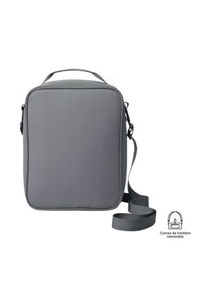 LONCHERA TOTTO DUAL 1 Talla N/A