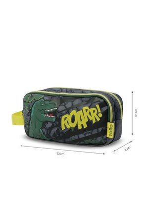 Multiuso 2 Cuerpos Dinoroarr Walt