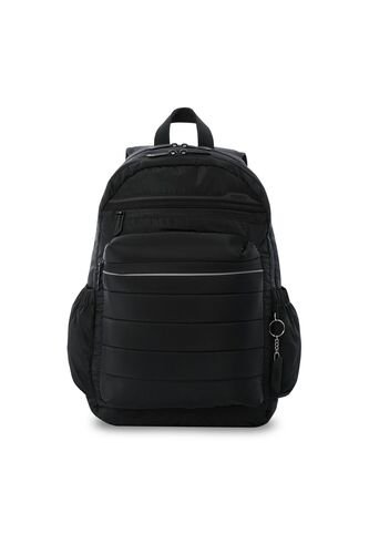 Morral Universitario Porta PC 14