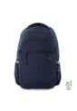Morral Universitario Porta PC 15.4