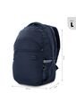 Morral Universitario Porta PC 15.4