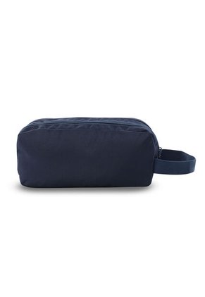 CARTUCHERA TOTTO TRIK 5 Talla N/A