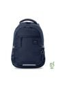 Morral Universitario Porta PC 14
