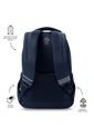 Morral Universitario Porta PC 14