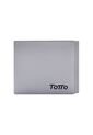 Billetera Rfid Ermatto de Totto
