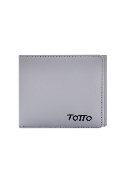 Billetera Rfid Ermatto