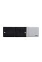 Billetera Rfid Ermatto de Totto