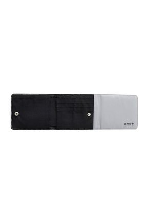 Billetera Rfid Ermatto