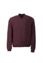Chaqueta Rompevientos Para Hombre Trackout de Totto