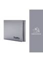Billetera Rfid Ermatto de Totto