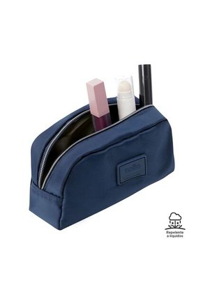 Cartuchera Tracer 1 Ecofriendly