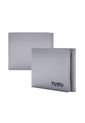 Billetera Rfid Ermatto de Totto