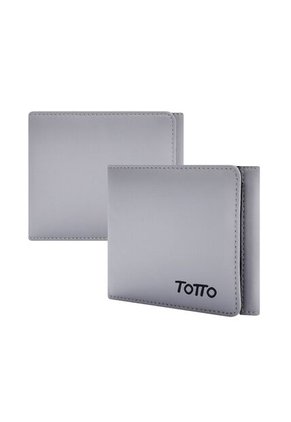 Billetera Rfid Ermatto