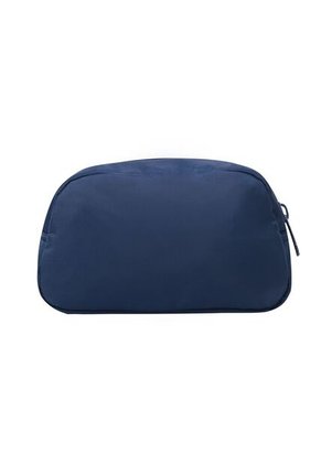 Cartuchera Tracer 1 Ecofriendly